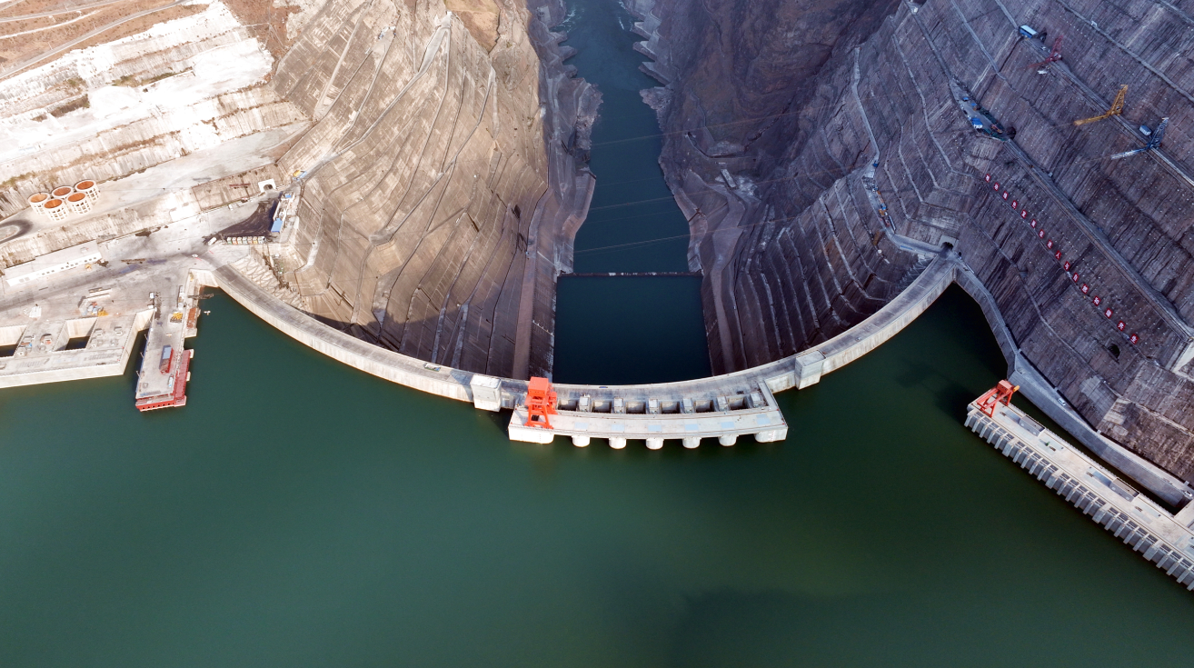 博天堂·918-官方网站|真人游戏品牌