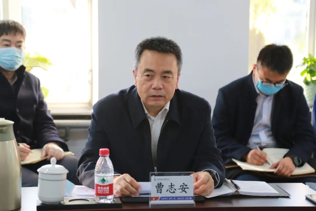 博天堂·918-官方网站|真人游戏品牌