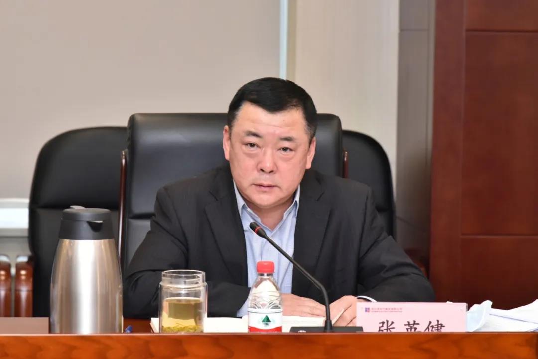 博天堂·918-官方网站|真人游戏品牌