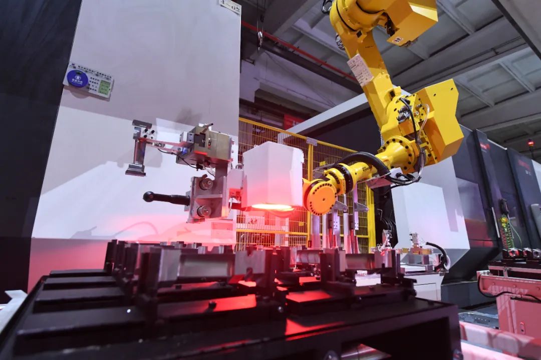 博天堂·918-官方网站|真人游戏品牌