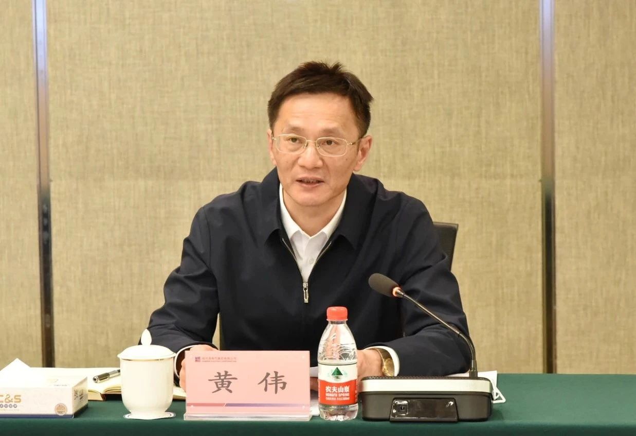 博天堂·918-官方网站|真人游戏品牌