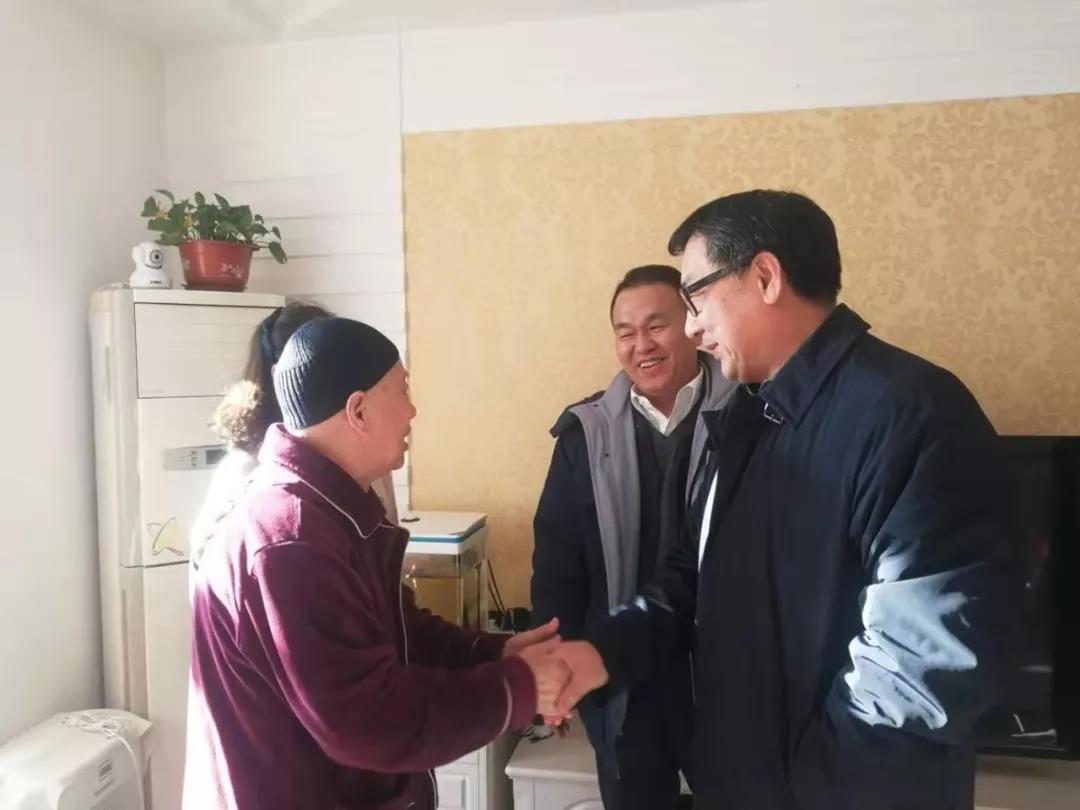 博天堂·918-官方网站|真人游戏品牌