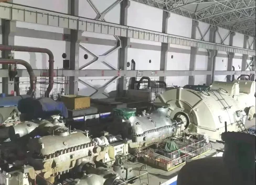 博天堂·918-官方网站|真人游戏品牌