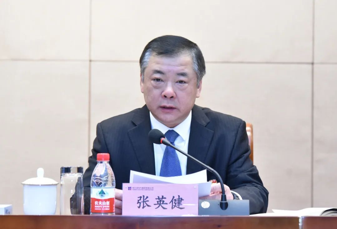 博天堂·918-官方网站|真人游戏品牌