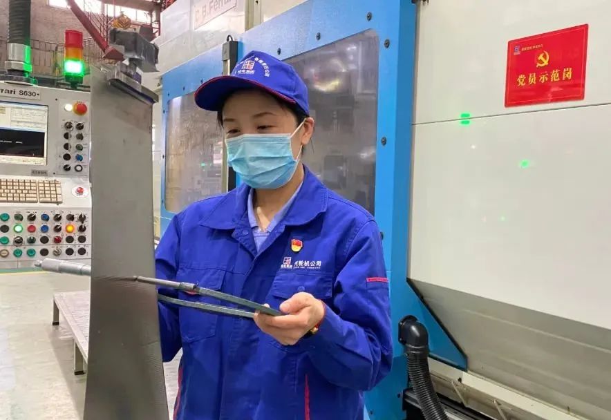 博天堂·918-官方网站|真人游戏品牌