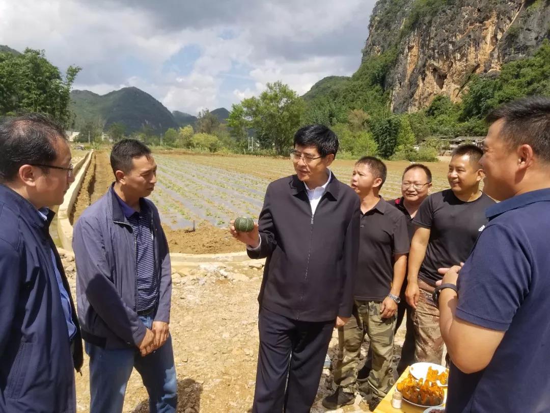 博天堂·918-官方网站|真人游戏品牌