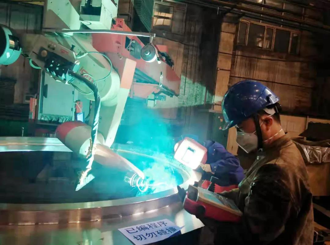 博天堂·918-官方网站|真人游戏品牌