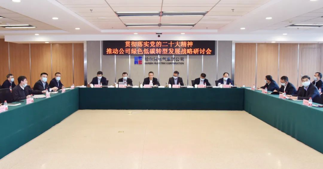 博天堂·918-官方网站|真人游戏品牌