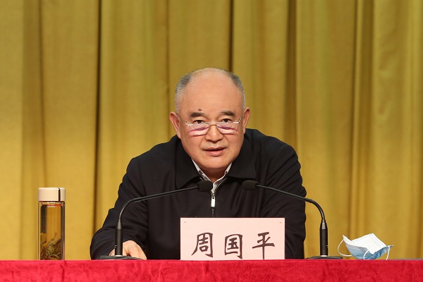 博天堂·918-官方网站|真人游戏品牌