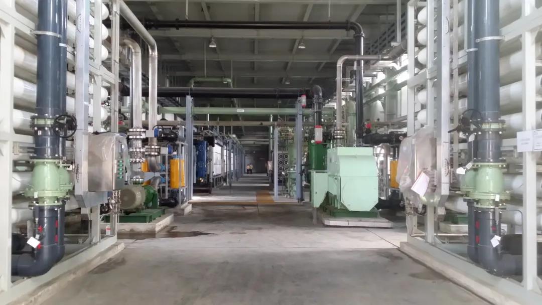 博天堂·918-官方网站|真人游戏品牌