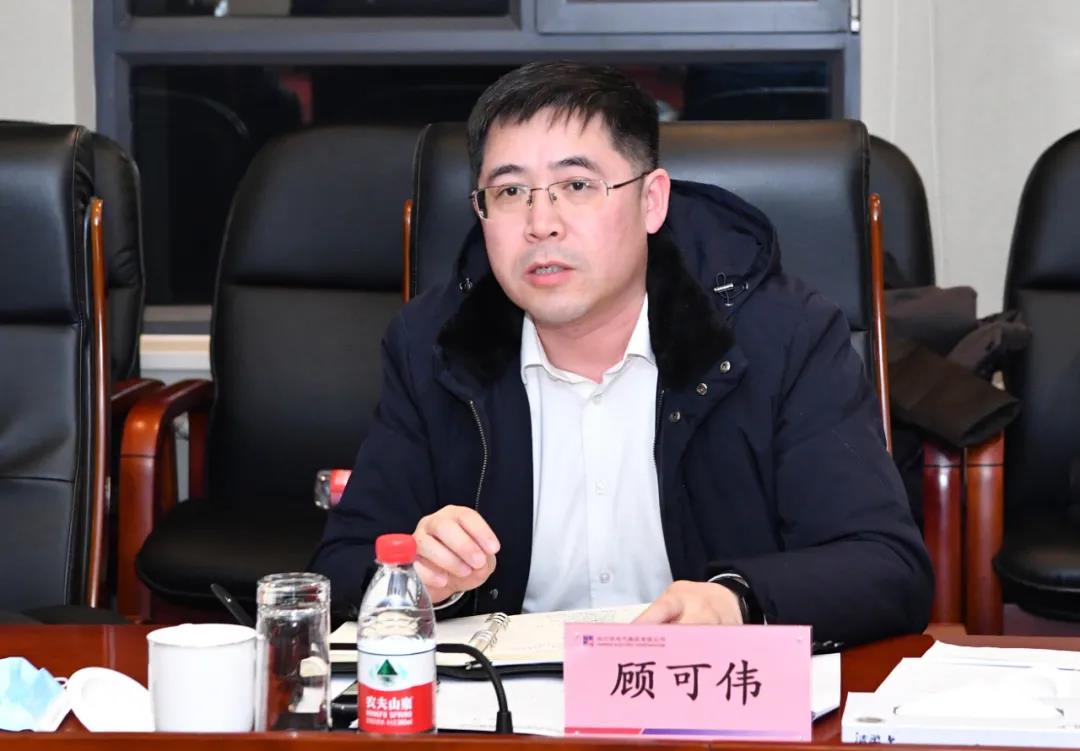 博天堂·918-官方网站|真人游戏品牌