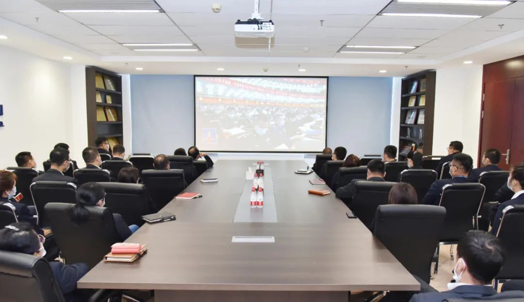 博天堂·918-官方网站|真人游戏品牌