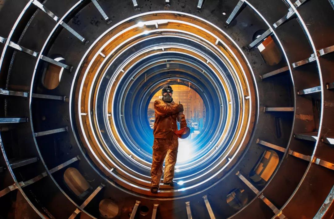 博天堂·918-官方网站|真人游戏品牌