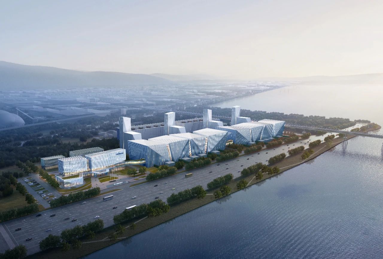 博天堂·918-官方网站|真人游戏品牌