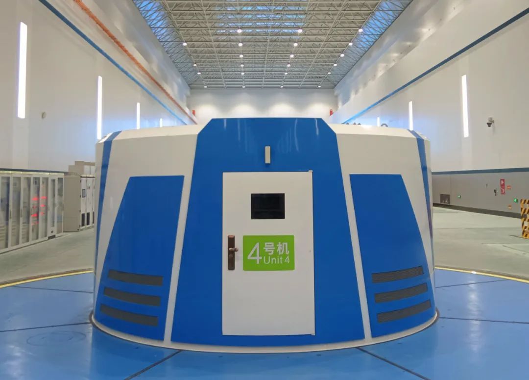 博天堂·918-官方网站|真人游戏品牌