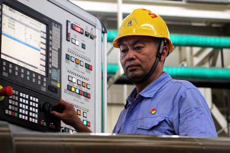 博天堂·918-官方网站|真人游戏品牌