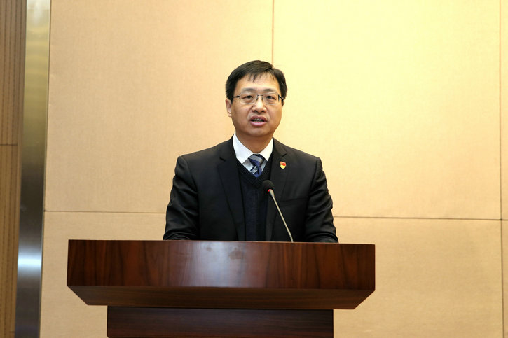 博天堂·918-官方网站|真人游戏品牌