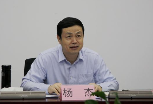 博天堂·918-官方网站|真人游戏品牌