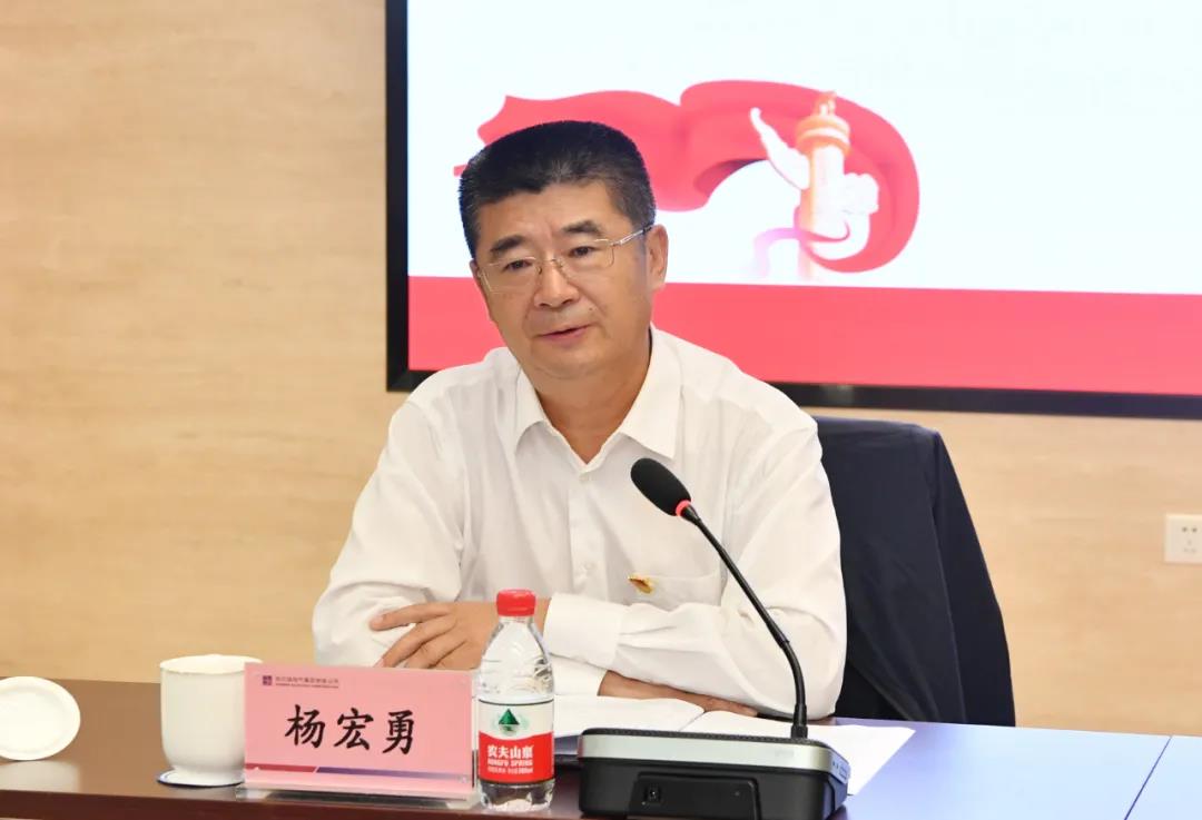 博天堂·918-官方网站|真人游戏品牌