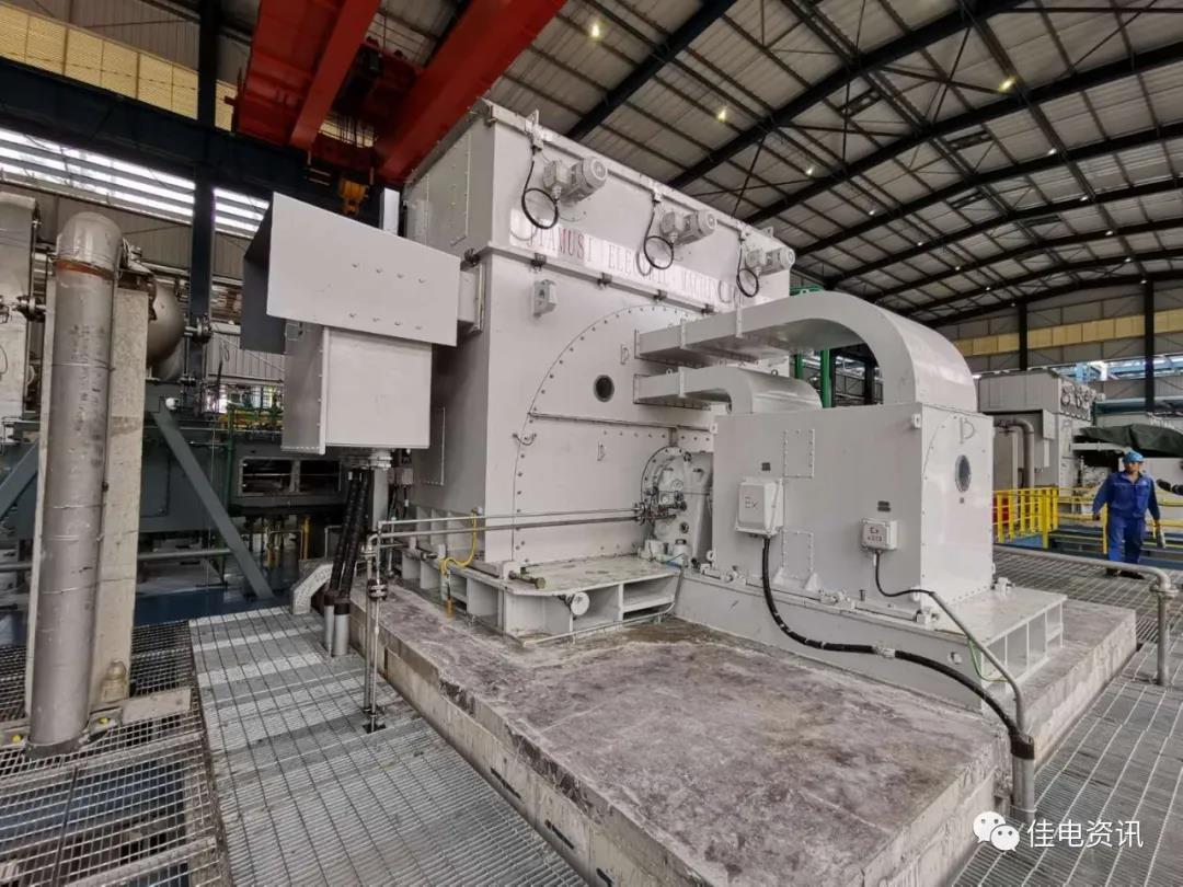 博天堂·918-官方网站|真人游戏品牌