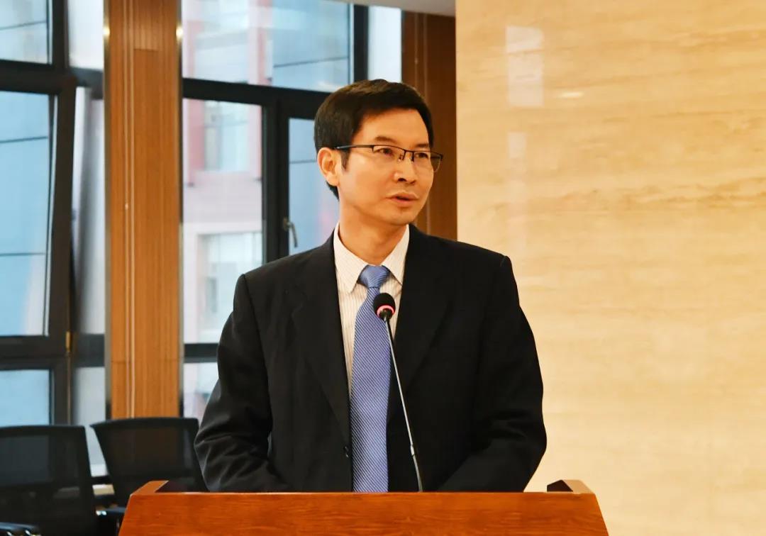 博天堂·918-官方网站|真人游戏品牌