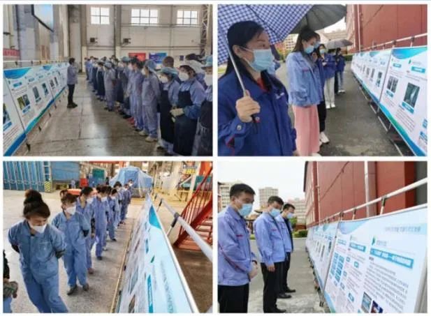 博天堂·918-官方网站|真人游戏品牌