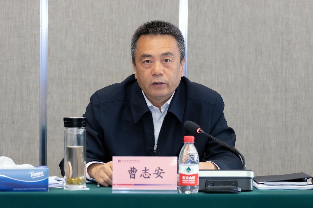 博天堂·918-官方网站|真人游戏品牌