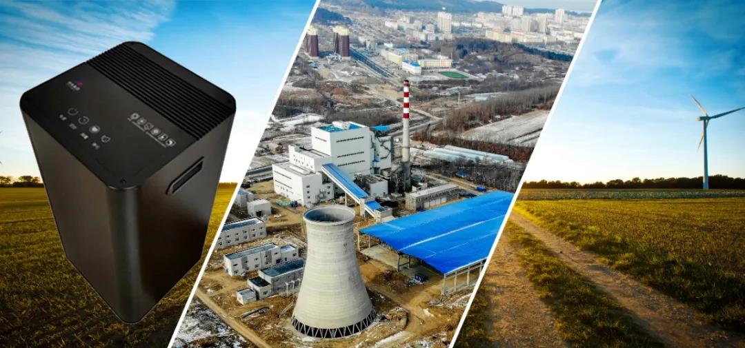 博天堂·918-官方网站|真人游戏品牌