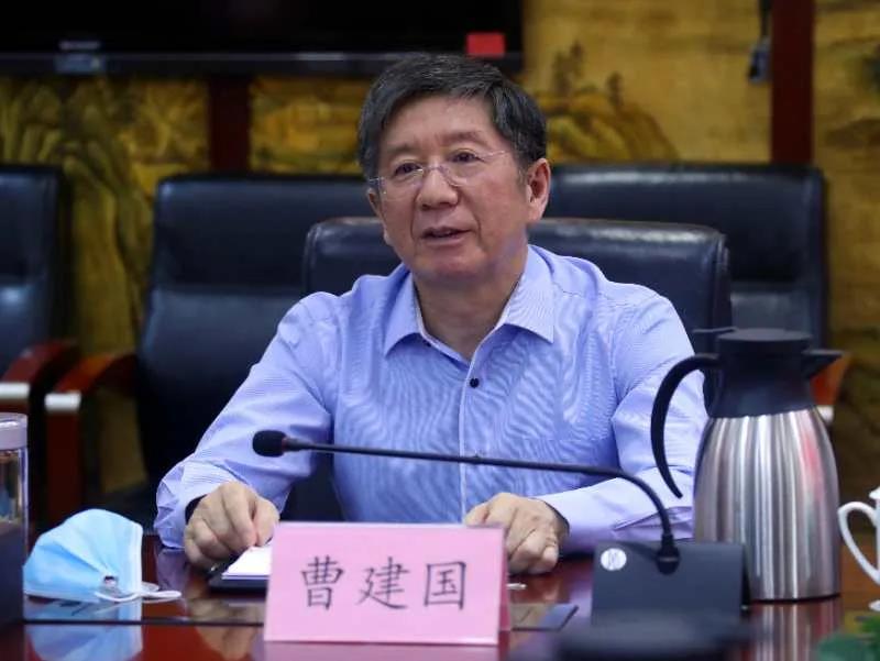 博天堂·918-官方网站|真人游戏品牌