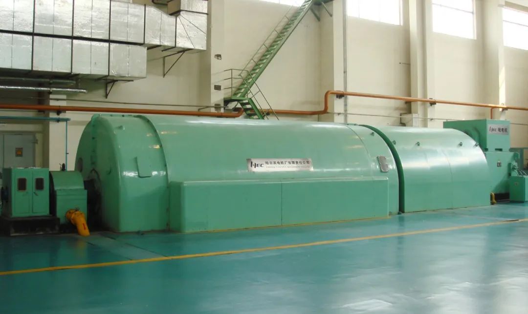 博天堂·918-官方网站|真人游戏品牌