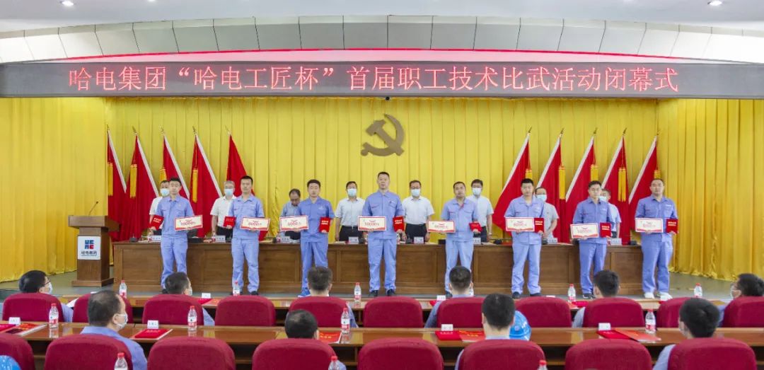 博天堂·918-官方网站|真人游戏品牌