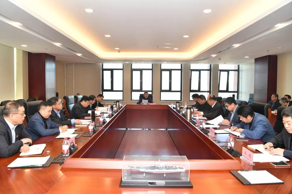 博天堂·918-官方网站|真人游戏品牌