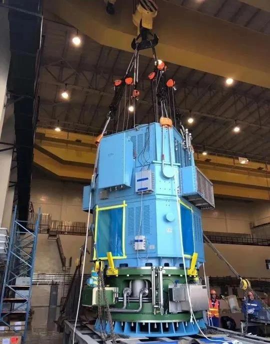 博天堂·918-官方网站|真人游戏品牌