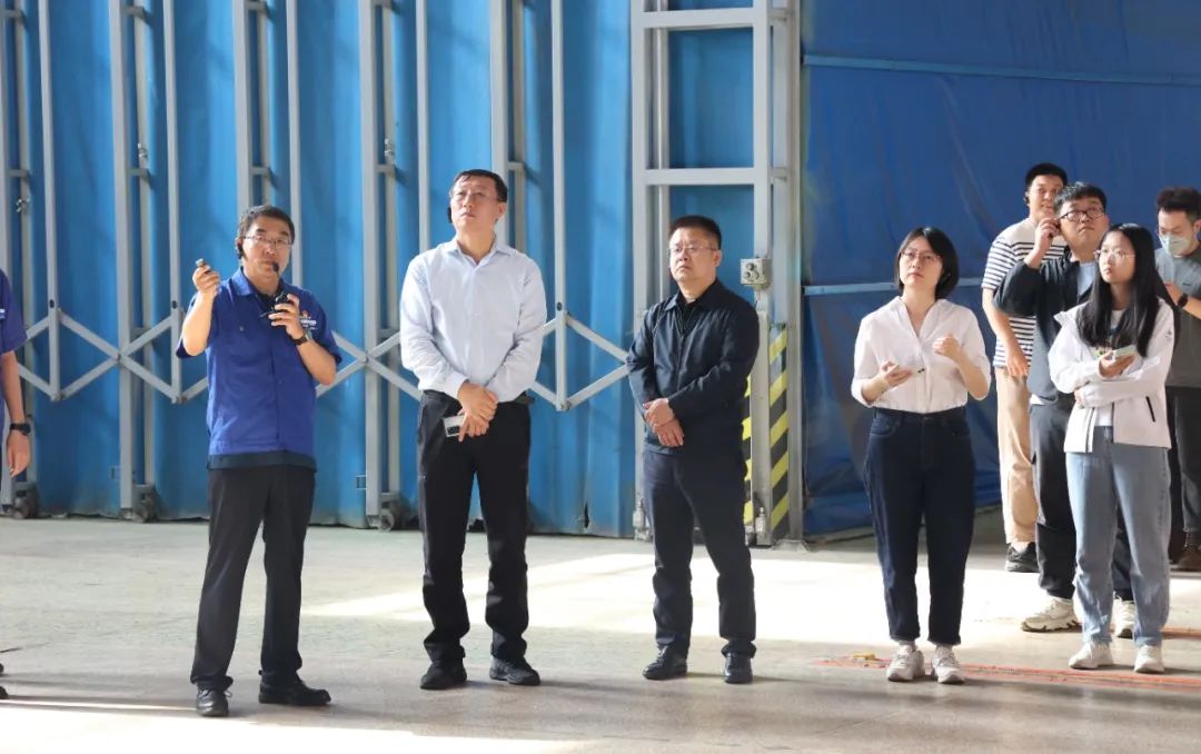 博天堂·918-官方网站|真人游戏品牌