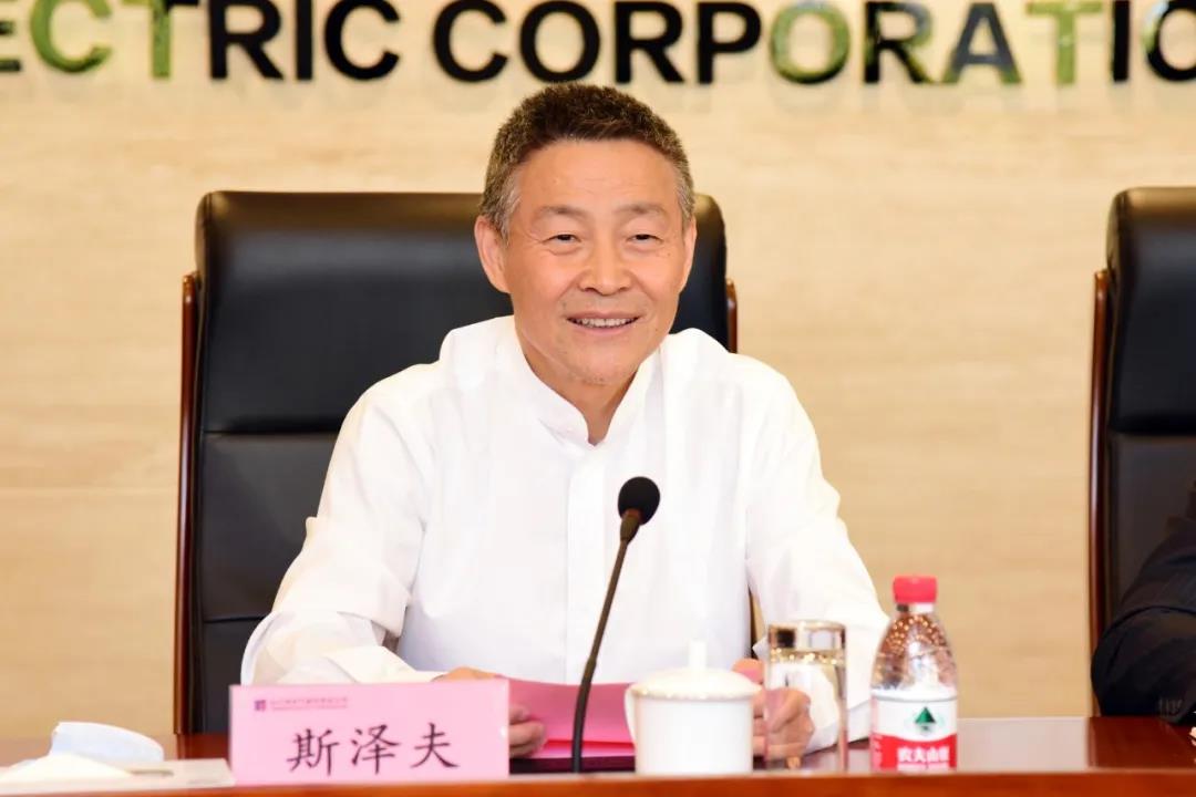 博天堂·918-官方网站|真人游戏品牌