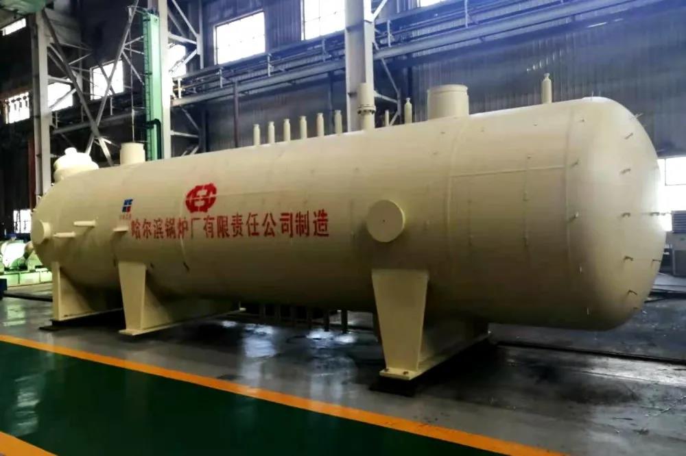 博天堂·918-官方网站|真人游戏品牌