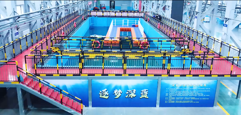 博天堂·918-官方网站|真人游戏品牌