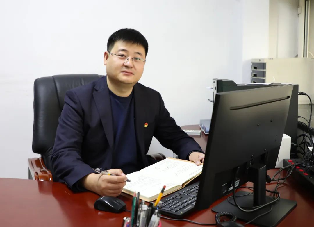 博天堂·918-官方网站|真人游戏品牌