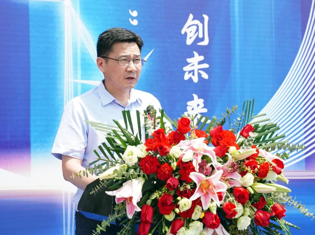 博天堂·918-官方网站|真人游戏品牌