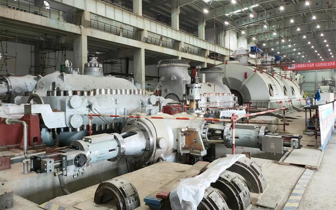 博天堂·918-官方网站|真人游戏品牌