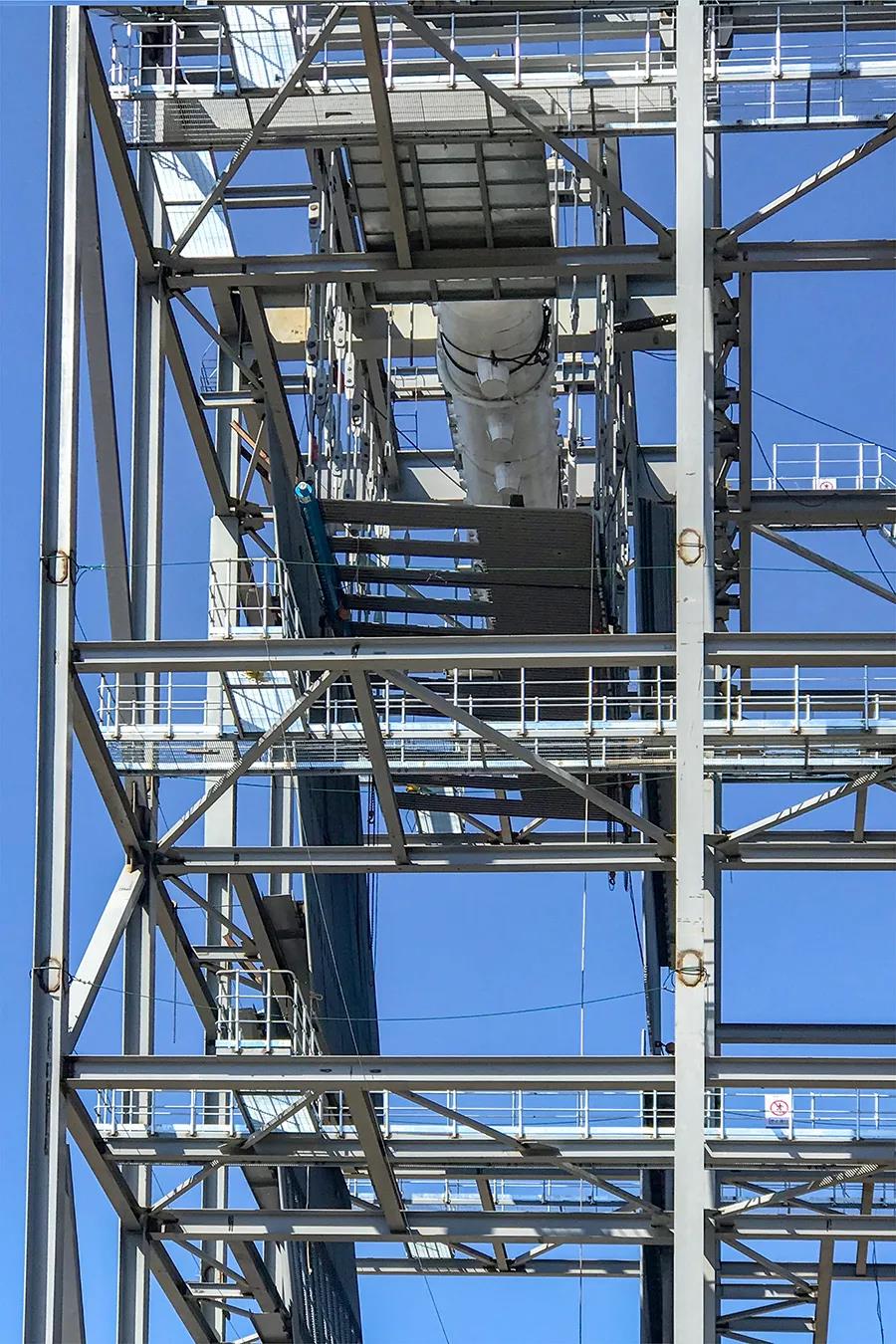 博天堂·918-官方网站|真人游戏品牌