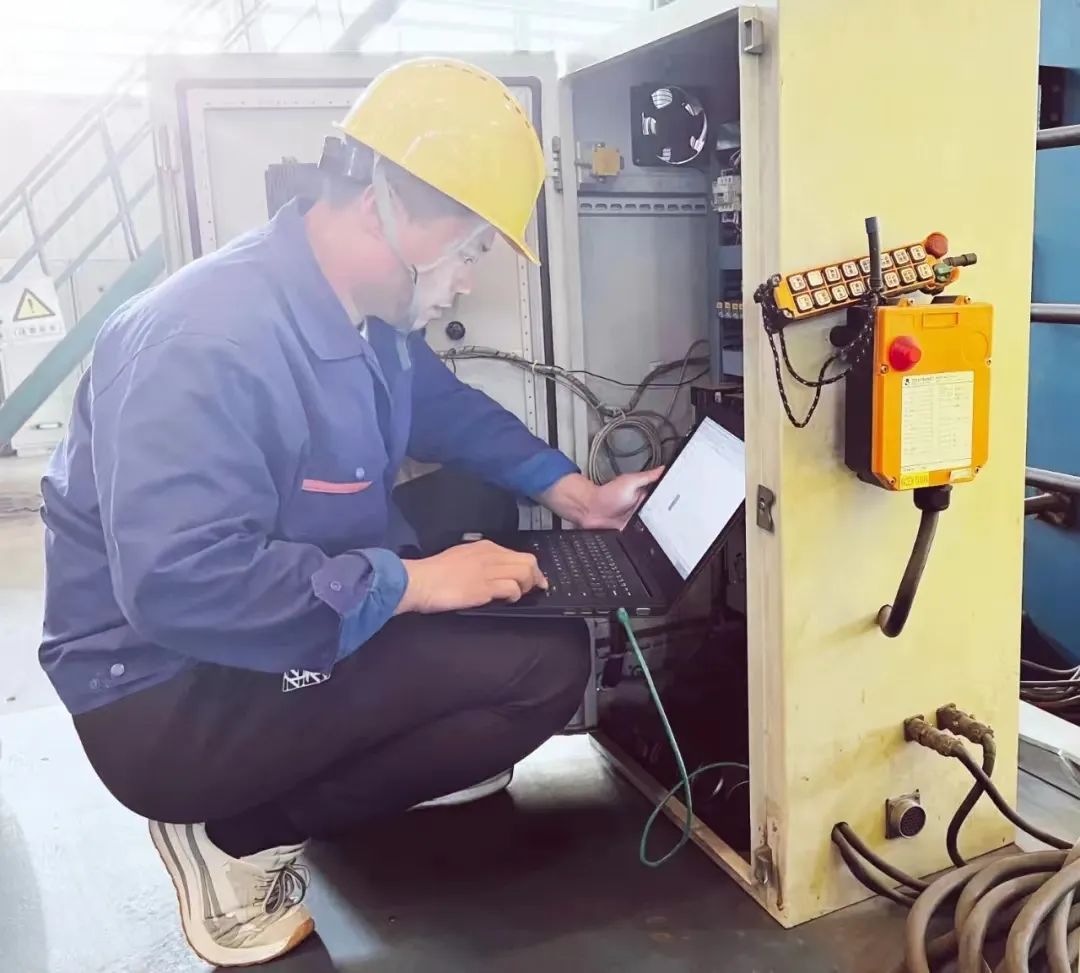 博天堂·918-官方网站|真人游戏品牌