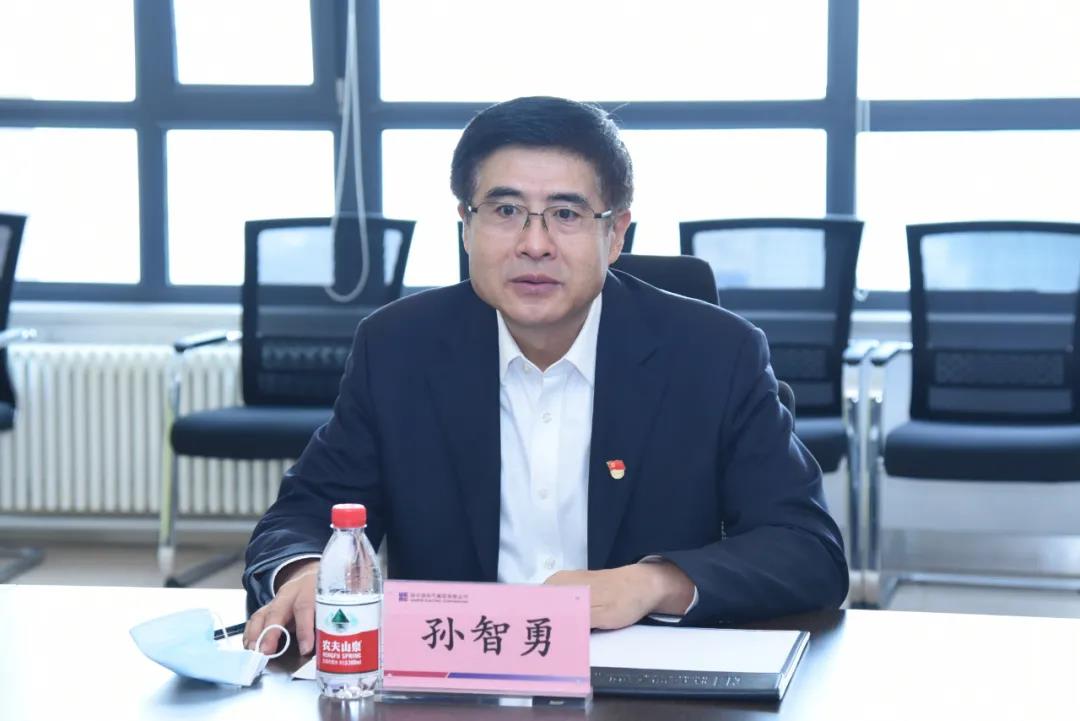 博天堂·918-官方网站|真人游戏品牌