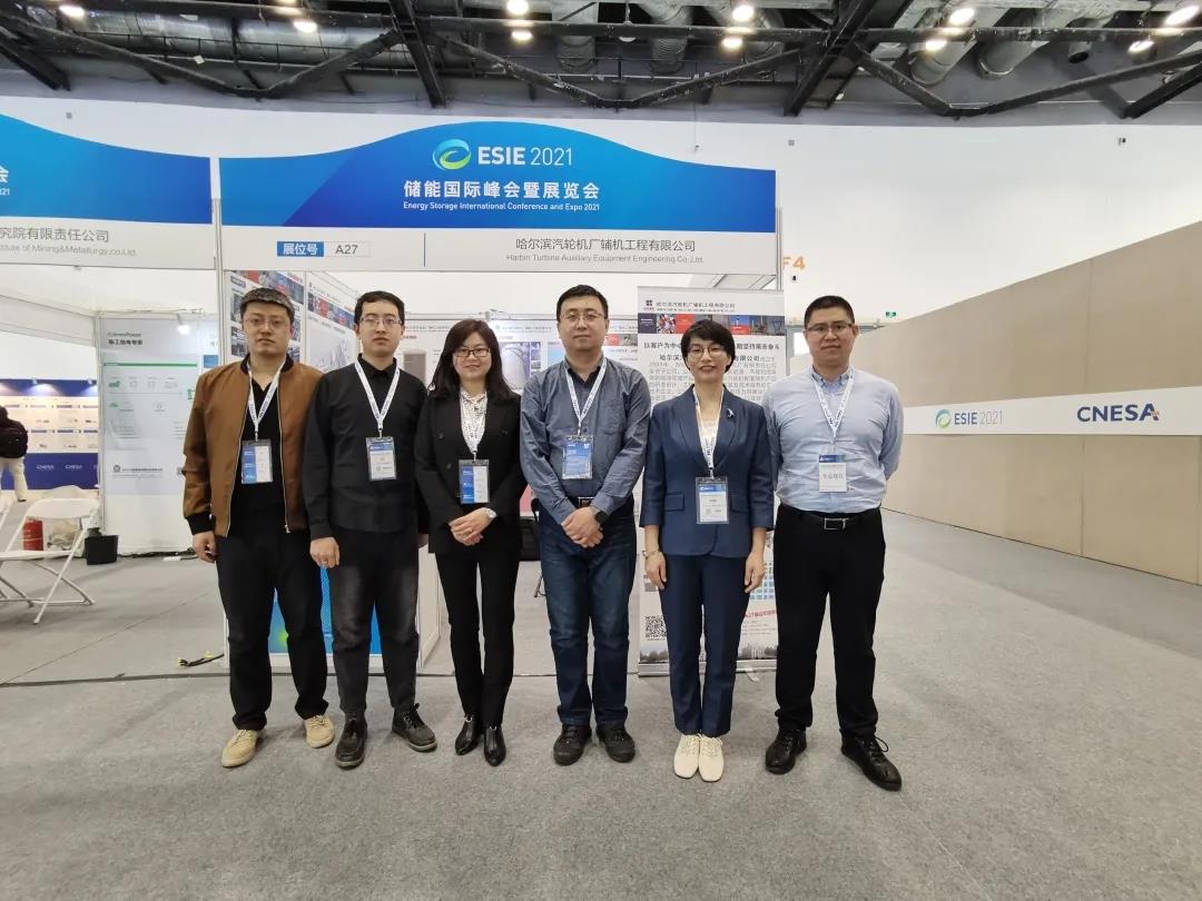 博天堂·918-官方网站|真人游戏品牌