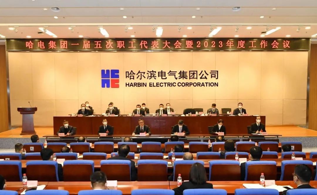 博天堂·918-官方网站|真人游戏品牌