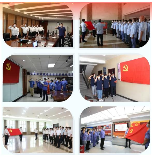 博天堂·918-官方网站|真人游戏品牌