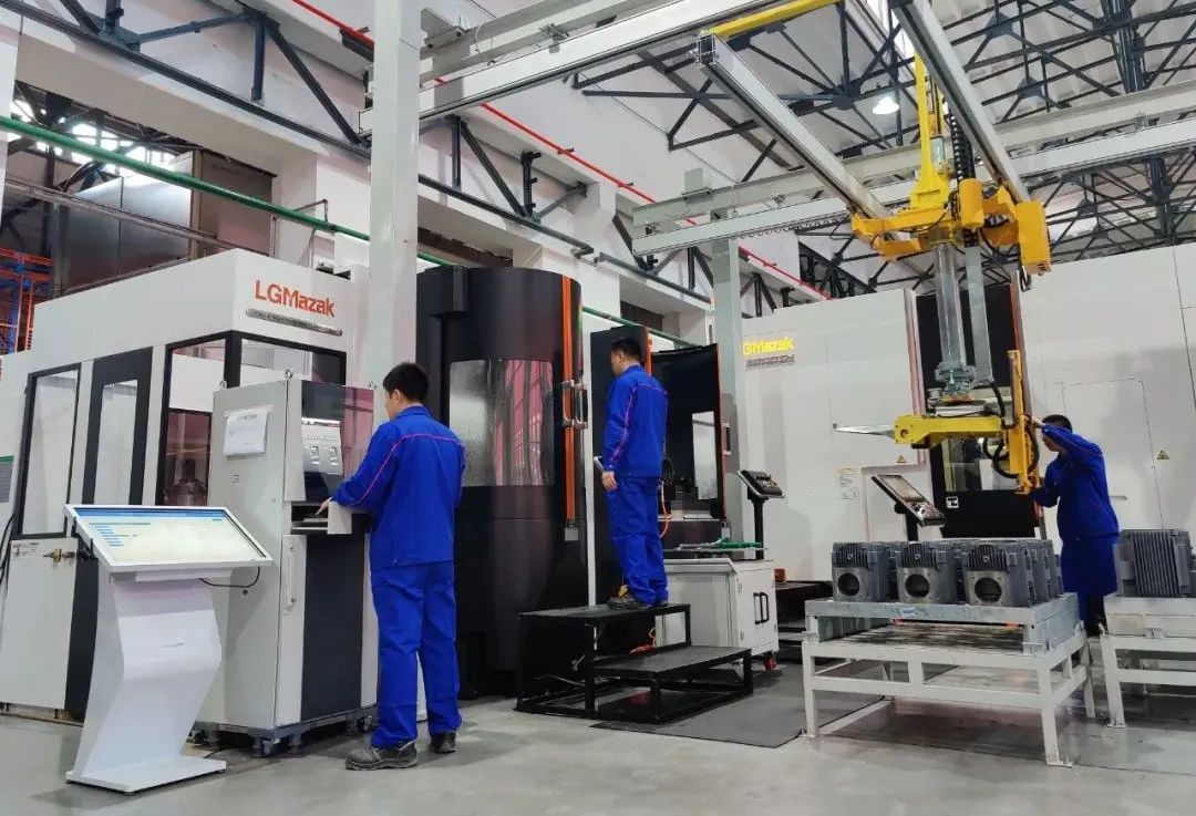 博天堂·918-官方网站|真人游戏品牌