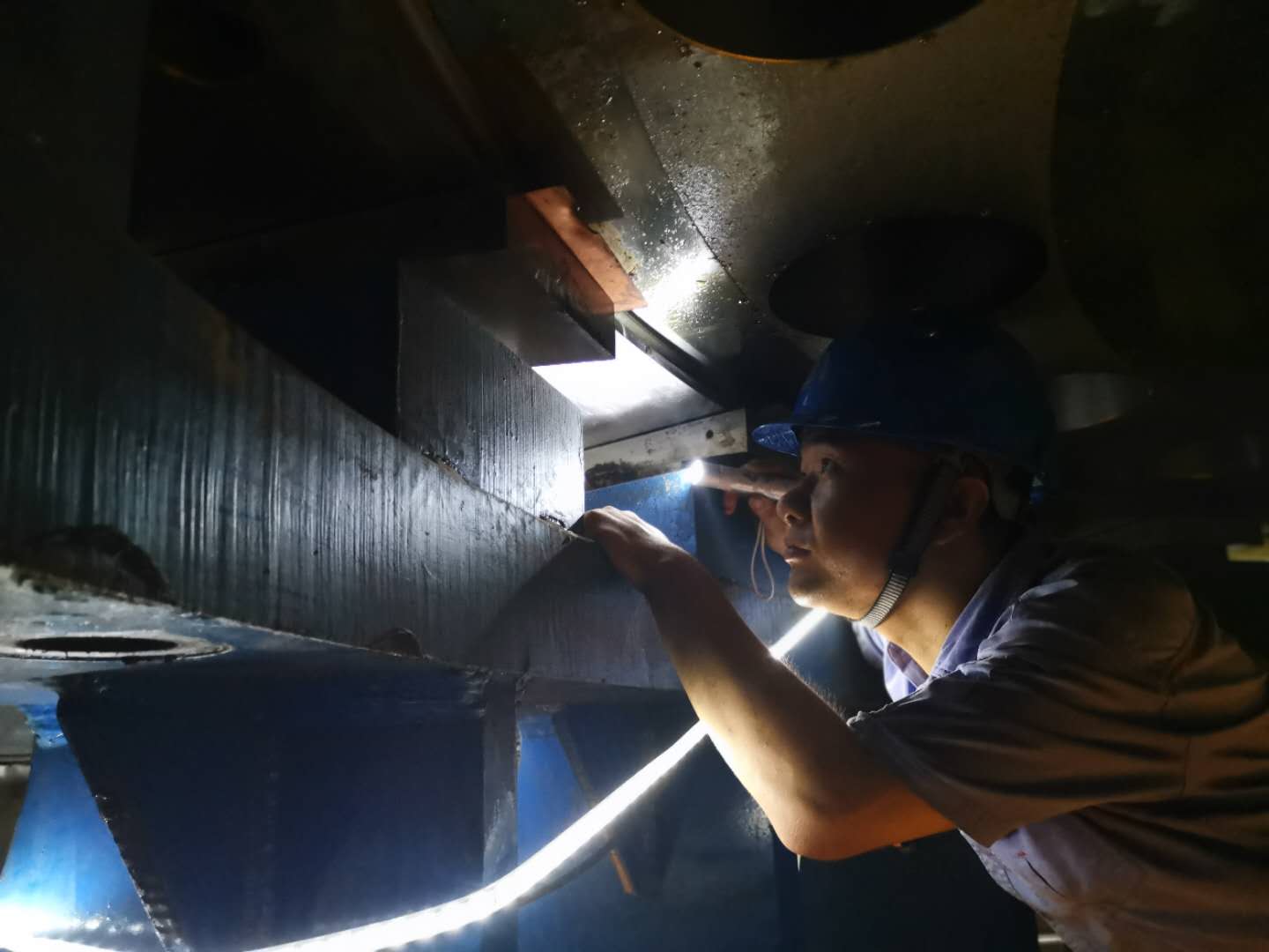 博天堂·918-官方网站|真人游戏品牌