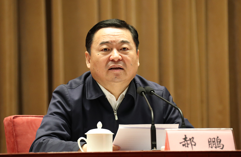 博天堂·918-官方网站|真人游戏品牌