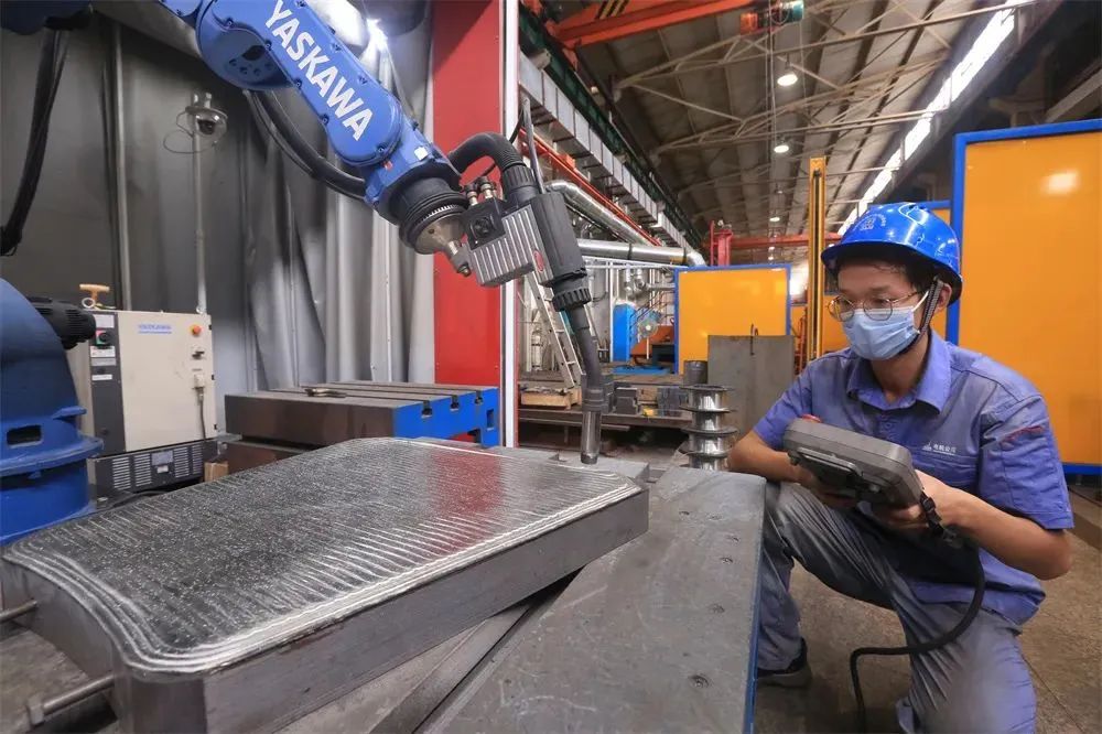 博天堂·918-官方网站|真人游戏品牌